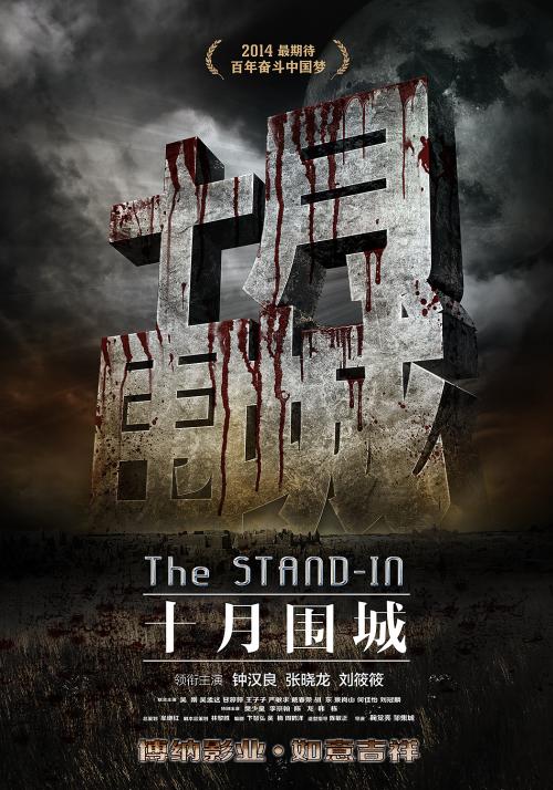 哪里能办理工商银行存款证明